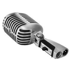 Imagen de Shure 55SH Series II