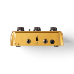Imagen de Warm Audio WA-CV