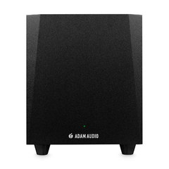 Adam Audio T10s (subwoofer) en internet