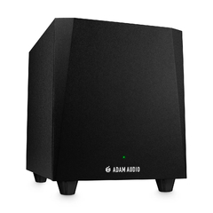 Adam Audio T10s (subwoofer)