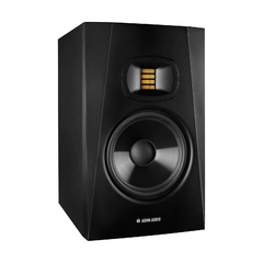 Adam Audio T7V (unidad)