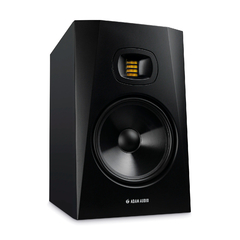 Adam Audio T8V (unidad)
