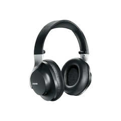SHURE AONIC 40