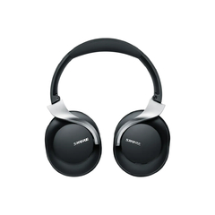 SHURE AONIC 40 - comprar online