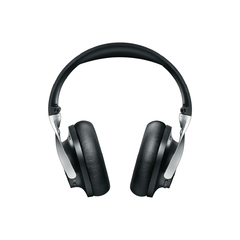 SHURE AONIC 40 en internet