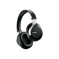 SHURE AONIC 40 - Geminis Audio