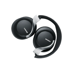 SHURE AONIC 40 - tienda online