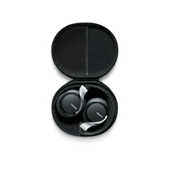 Imagen de SHURE AONIC 40