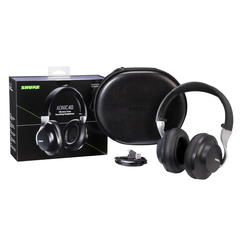 SHURE AONIC 40