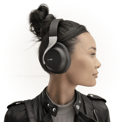 SHURE AONIC 40 - comprar online