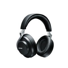 SHURE AONIC 50