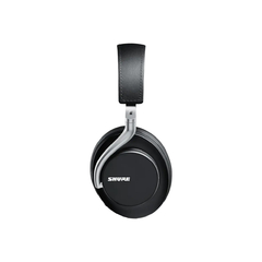 SHURE AONIC 50 - comprar online