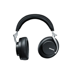 SHURE AONIC 50 en internet