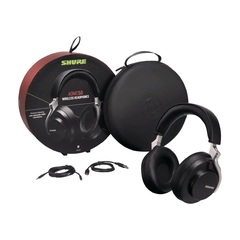 SHURE AONIC 50 - Geminis Audio