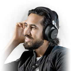 SHURE AONIC 50 - tienda online