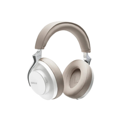 SHURE AONIC 50 - Geminis Audio