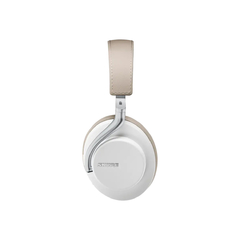 Imagen de SHURE AONIC 50