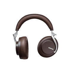 SHURE AONIC 50 - comprar online