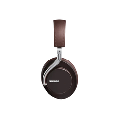 SHURE AONIC 50 en internet