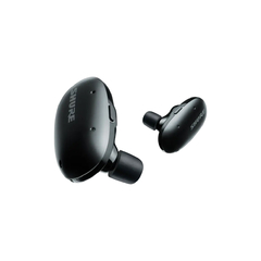 SHURE AONIC FREE - comprar online