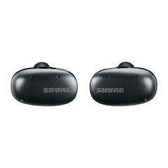 SHURE AONIC FREE en internet