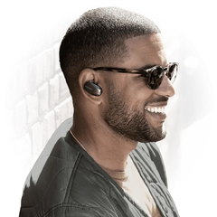 SHURE AONIC FREE - tienda online