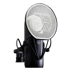 ASTON ELEMENT en internet