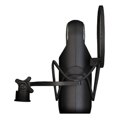 ASTON ELEMENT - tienda online
