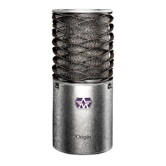 ASTON ORIGIN - comprar online