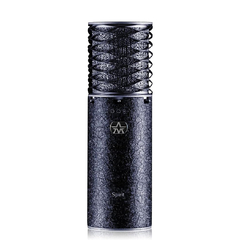 ASTON SPIRIT BLACK EDITION - comprar online