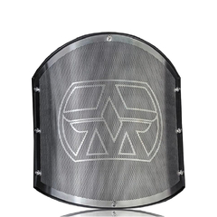ASTON SPIRIT BLACK EDITION - Geminis Audio