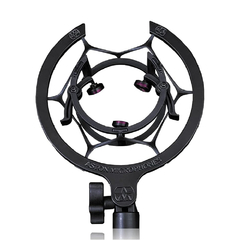 ASTON SPIRIT BLACK EDITION - tienda online