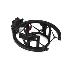 Shockmount anti-vibración - Aston Swift