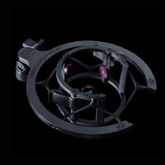 Shockmount anti-vibración - Aston Swift - tienda online