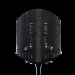 Combo accesorios - Aston SwiftShield - Geminis Audio