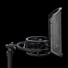 Combo accesorios - Aston SwiftShield en internet