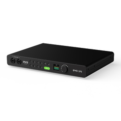 Audient EVO SP 8 en internet