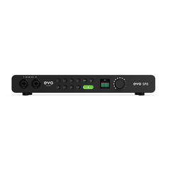 Audient EVO SP 8 - Geminis Audio