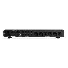 Audient EVO SP 8 - tienda online