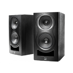 Kali Audio IN-5 (par)