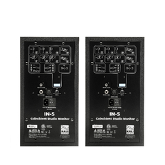 Kali Audio IN-5 (par) - Geminis Audio