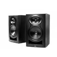 Kali Audio LP-6 (par)