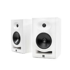 Kali Audio LP-6 (par) - tienda online