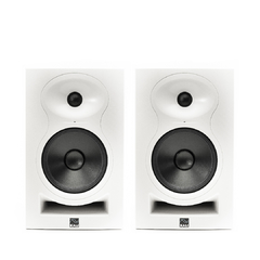 Kali Audio LP-6 (par)