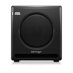 Behringer K10s