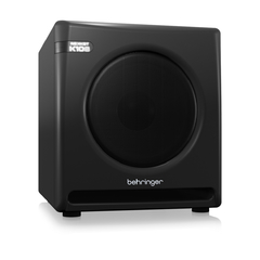 Behringer K10s - comprar online