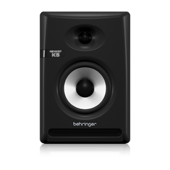 Behringer K5 (Unidad)