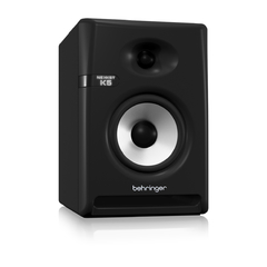 Behringer K5 (Unidad) - comprar online