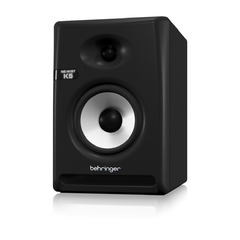 Behringer K5 (Unidad) en internet