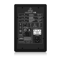 Behringer K5 (Unidad) - Geminis Audio